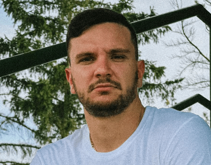 Giovedì il funerale di Alessandro Possenti, morto nell’incidente ad Astuti