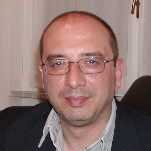 Dipollina, critico tv, oggi racconta la crisi creativa della tv generalista e non solo