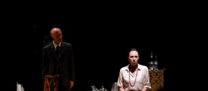 Dal 3 ottobre ad Asti le finali del concorso regionale “Un PO di Teatro”