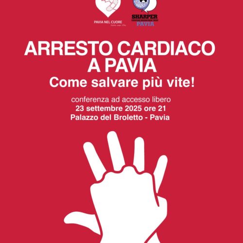 I maggiori esperti a confronto per spiegare come affrontare l’arresto cardiaco