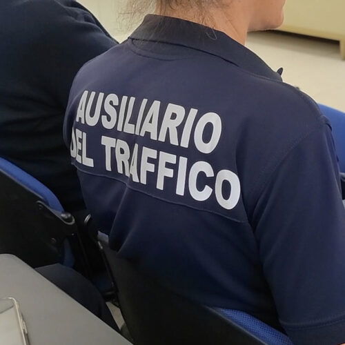 Soste e parcheggi, la tempesta dopo la quiete: ad Alessandria ausiliari del traffico a rischio esubero