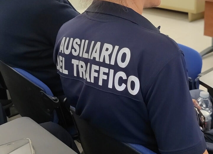 Parcheggi Alessandria: nuovi parcometri e ausiliari del traffico operativi. Da martedì via alle multe