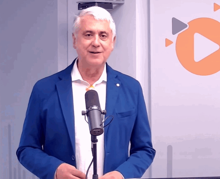 Terme di Acqui: Azione invoca soluzioni rapide