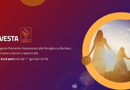 Buono Vesta, fondi esauriti in mezz’ora. AVS attacca: “Ignobile lotteria sui bisogni delle famiglie”