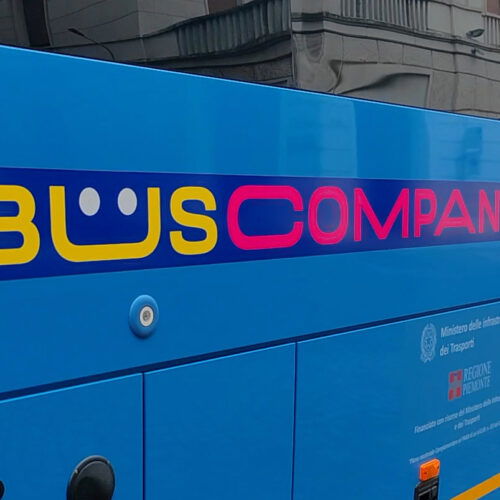 Servizio scuolabus ad Alessandria, +15% di iscrizioni rispetto al 2024: c’è tempo fino a venerdì