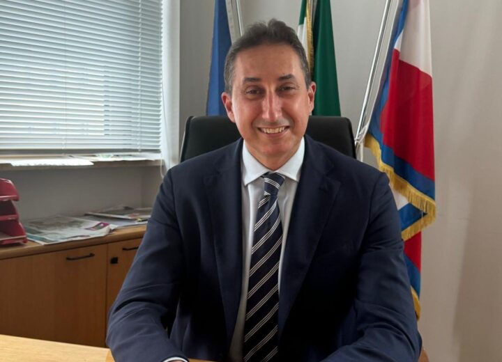 Più treni tra Alessandria e Milano, Buzzi Langhi (Forza Italia): “Frutto del lavoro di squadra”