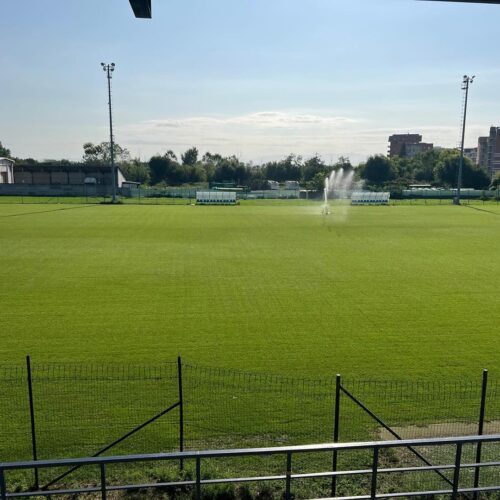 Alessandria Calcio Femminile: domenica debutto al campo Cattaneo. Via agli abbonamenti con sconti e agevolazioni