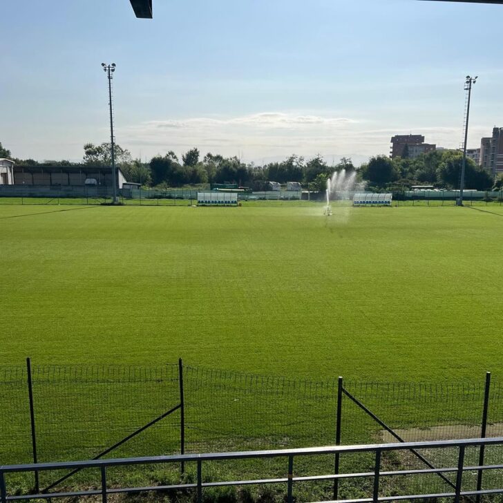 Alessandria Calcio Femminile: domenica debutto al campo Cattaneo. Via agli abbonamenti con sconti e agevolazioni