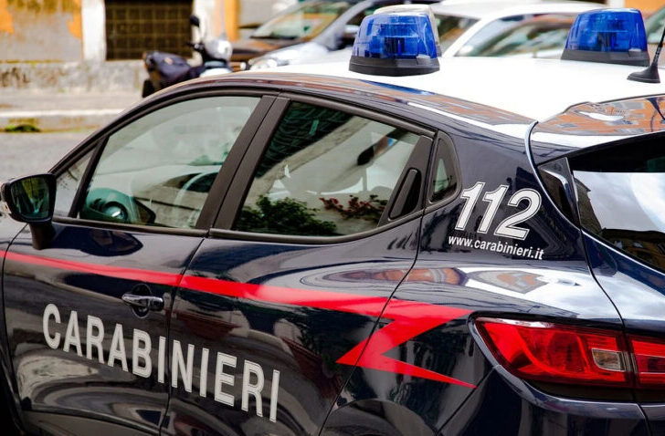 Tenta truffa da 40mila euro con lo “spoofing”: personale della banca e Carabinieri sventano il raggiro