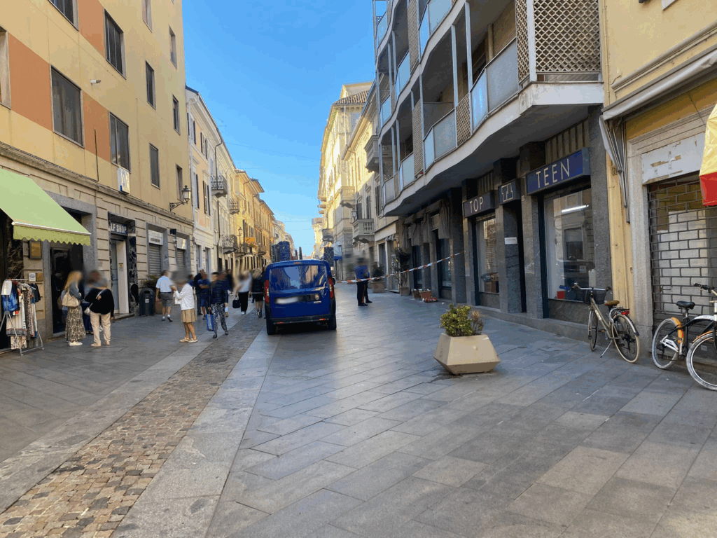 colpo lingotto valenza 2