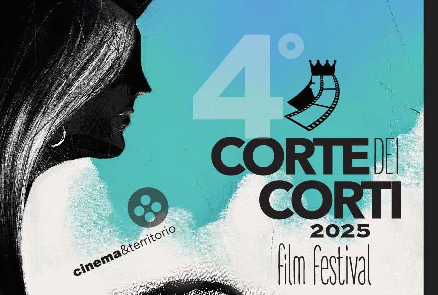 corte corti acqui terme