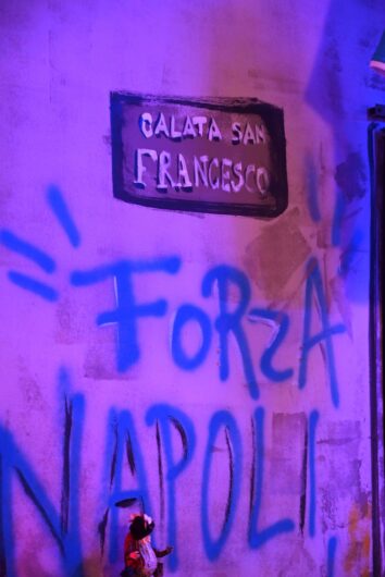 Ad Alessandria un angolo di Napoli: la Pizzeria 081 conquista il Travellers’ Choice di Tripadvisor