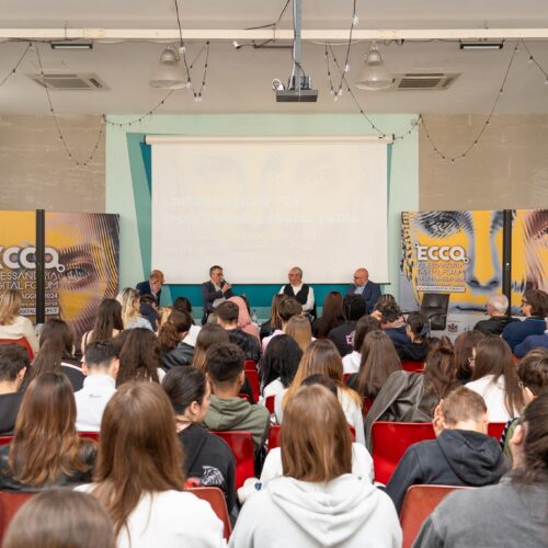 Al via le iscrizioni alla Digital Job Fair, l’evento che fa incontrare aziende e talenti digitali