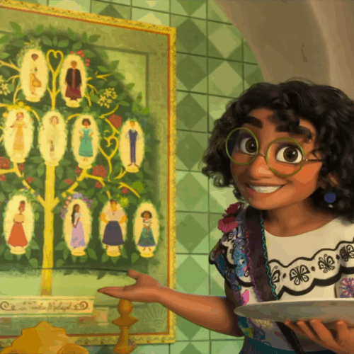 Da questa sera a Pavia film d’animazione sotto le stelle