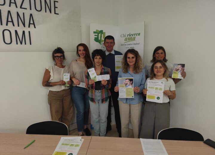 Linfomi, 15mila nuovi casi l’anno in Italia: ad Alessandria torna la lotteria per sostenere la ricerca