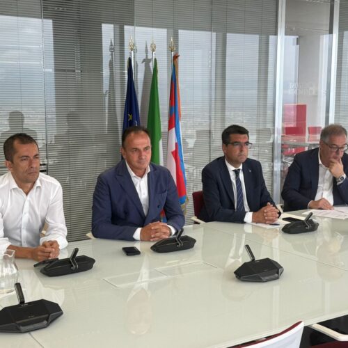 Autostrada Asti-Cuneo: Regione conferma l’apertura entro dicembre