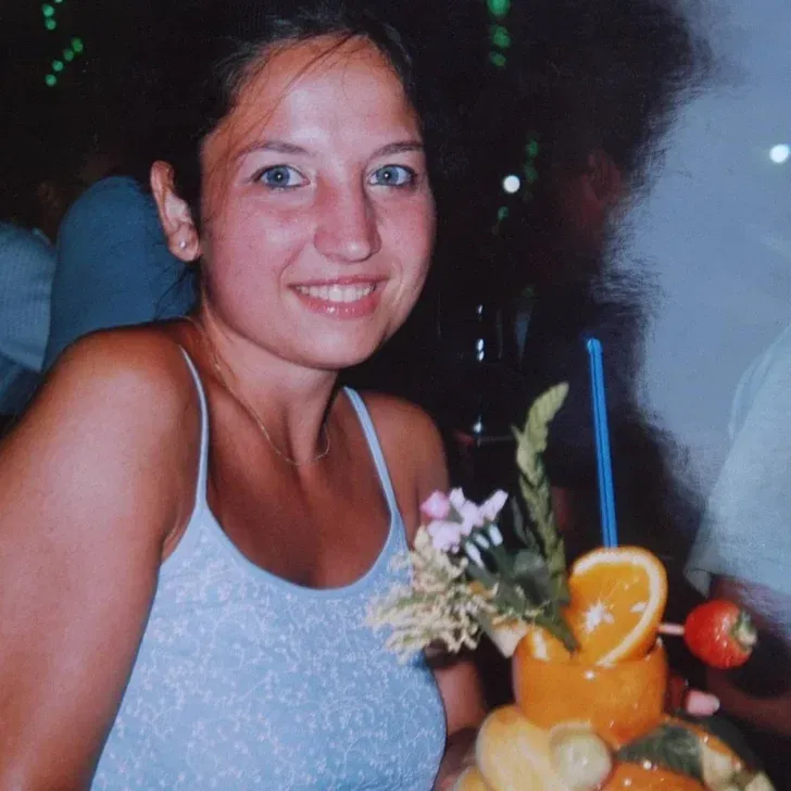 Caso Garlasco, Tg1: “Perquisizioni in casa di ex investigatori e inquirenti dall’alba”