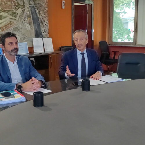 Gruppo Amag, bilancio positivo: le aziende e il futuro. Possibile calo della Tari nel 2026