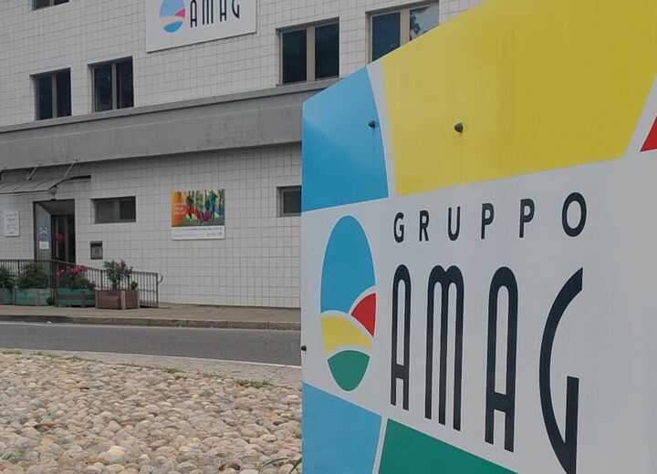 Sbloccati fondi Pnrr per opere idriche. Amag e Comune: “Ora piano d’ambito che metta al centro i cittadini”