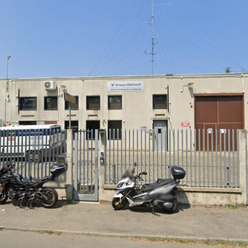 Vigilanza privata: venerdì sciopero regionale. A Valenza il presidio dei lavoratori