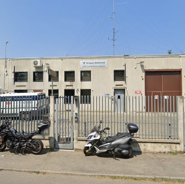 Vigilanza privata: venerdì sciopero regionale. A Valenza il presidio dei lavoratori