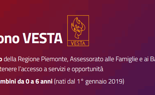 Buono Vesta, Pentenero (Pd): “Un click day da lotteria, migliaia di famiglie escluse”
