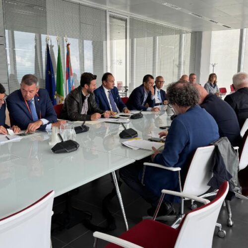 Tangenziale di Casale: sbloccato l’iter. Entro il 2025 l’avvio della progettazione