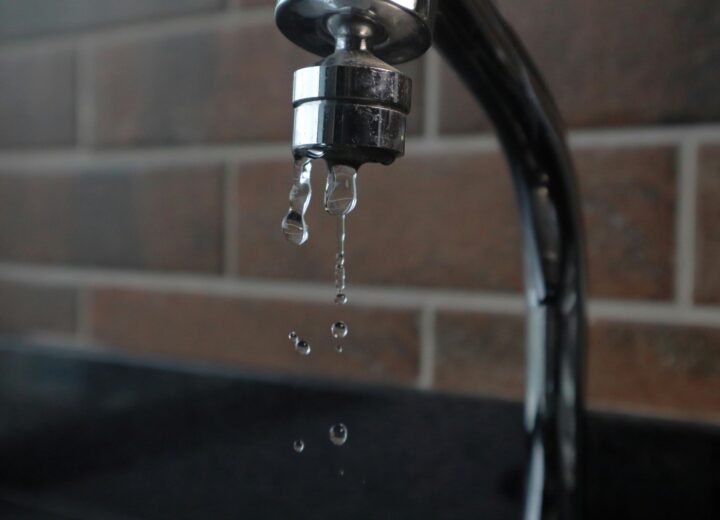 Sbloccati i fondi PNRR per le reti idriche. Il sindaco Abonante: “Risultato significativo per migliorare il servizio”