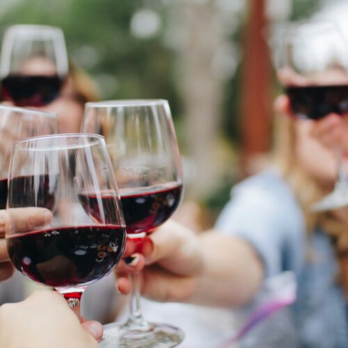 Cosa fare in provincia di Alessandria. Gli eventi di sabato 20 settembre