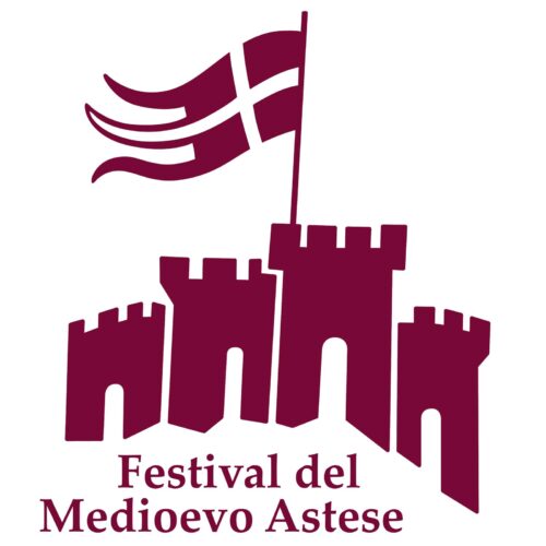 Da giovedì 25 settembre il Festival del Medioevo Astese