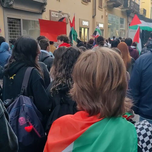 Le notizie che potreste aver perso oggi, martedì 30 settembre