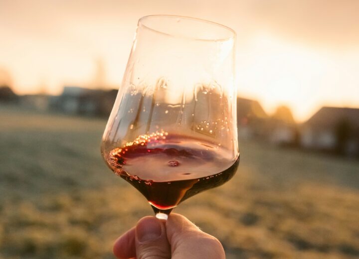 Fiere e sagre del weekend in Piemonte