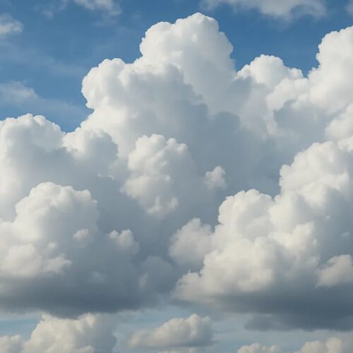 Le previsioni meteo in Piemonte del weekend dal 19 al 21 settembre
