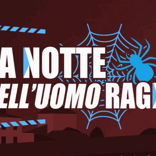 Gli eventi del weekend 12-14 settembre in provincia di Pavia: tra 883, sagre e barcè