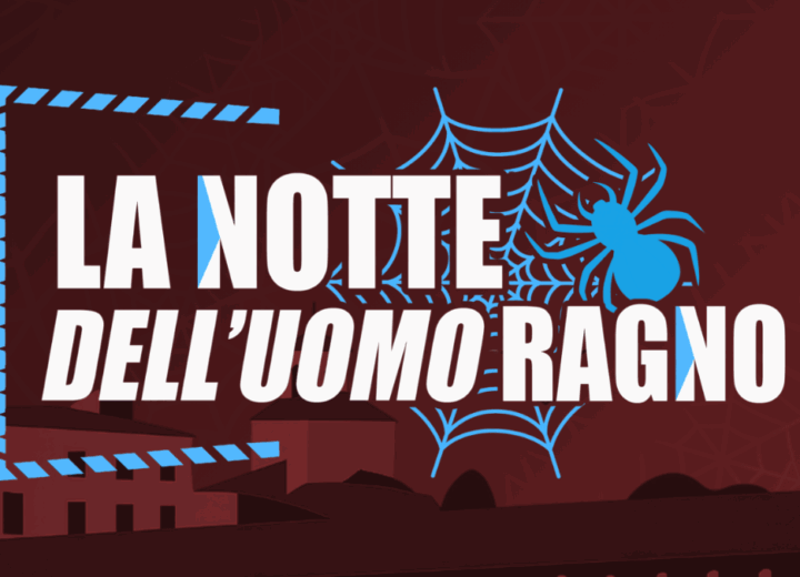 Gli eventi del weekend 12-14 settembre in provincia di Pavia: tra 883, sagre e barcè