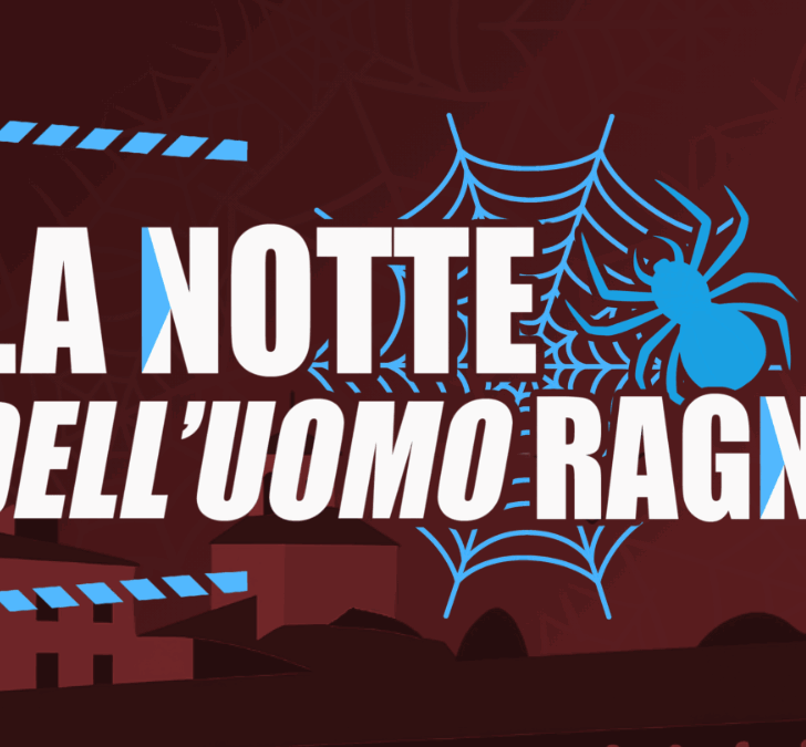 Gli eventi del weekend 12-14 settembre in provincia di Pavia: tra 883, sagre e barcè