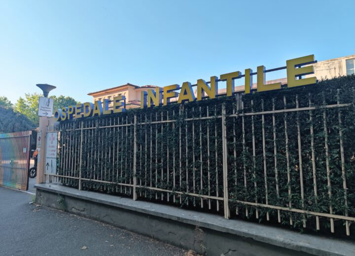 Non ce l’ha fatta la bambina di quattro mesi ferita dodici giorni fa nell’incidente a Pozzolo