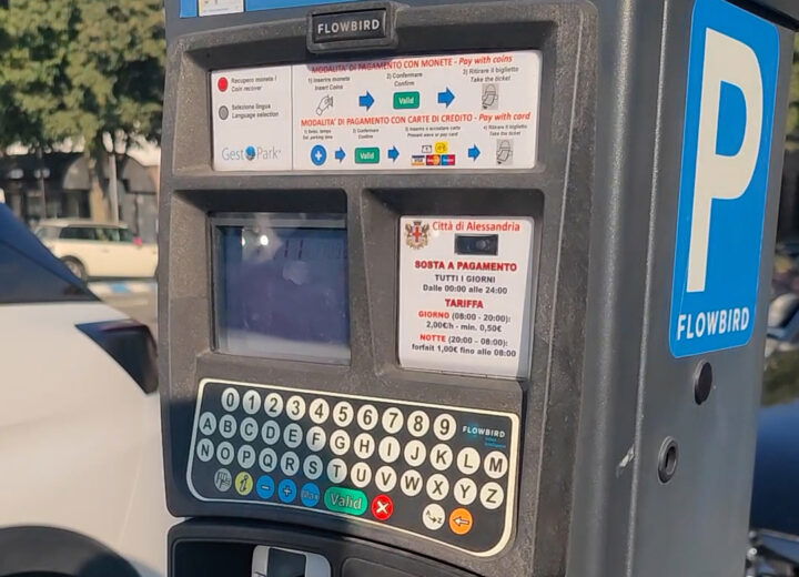 Le notizie che potreste aver perso oggi, giovedì 18 settembre