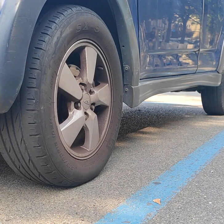 Caso Amag Mobilità, Fratelli d’Italia sollecita il Comune: “Basta promesse, servono fatti”