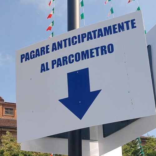 Le notizie che potreste aver perso oggi, venerdì 26 settembre