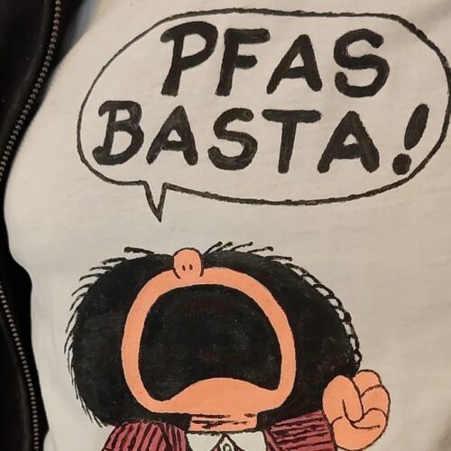 Le notizie che potreste aver perso oggi, lunedì 29 settembre