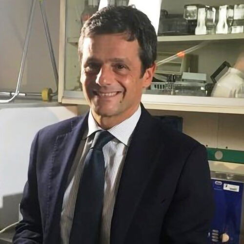 Il professor Antonio Pisani nuovo Presidente Eletto della Società Italiana di Neuroscienze