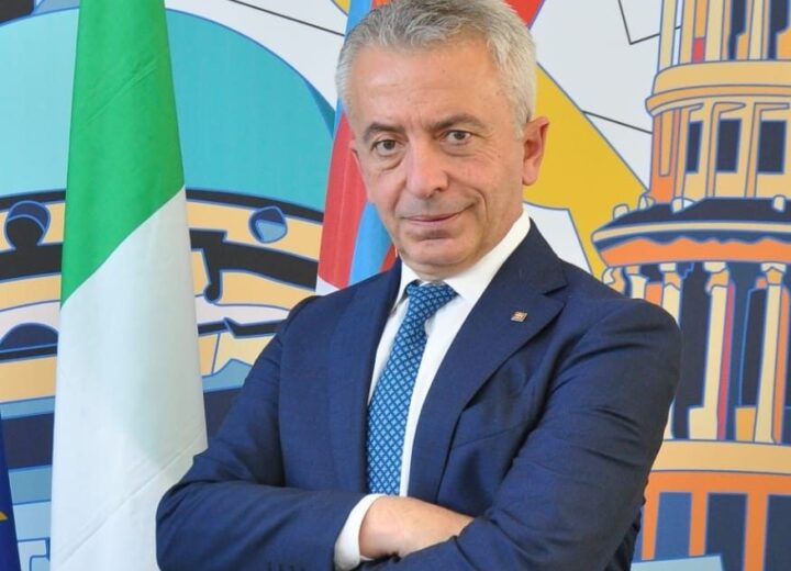 Aziende faunistico-venatorie equiparate alle imprese. Protopapa: “Svolta che valorizza lavoro sulla filiera della selvaggina”