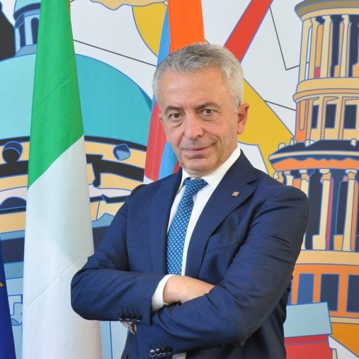 Alluvioni nell’Alessandrino, Protopapa (Lega): “Rafforzare impegno per rendere pienamente efficaci le misure di prevenzione”