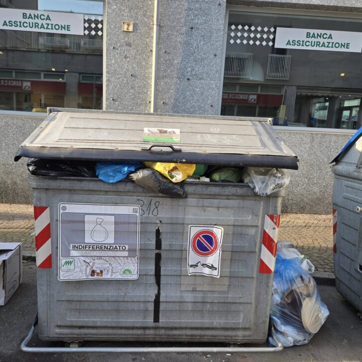 Borioli contro amministrazione di Valenza: “Abbiamo assistito solo alla ‘Prometteide’”