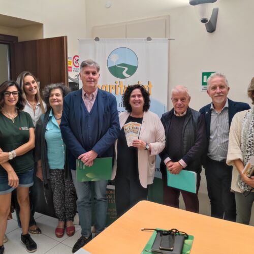 “Scatta il verde”: da 34 anni l’agricoltura è vicina alle scuole della provincia di Alessandria