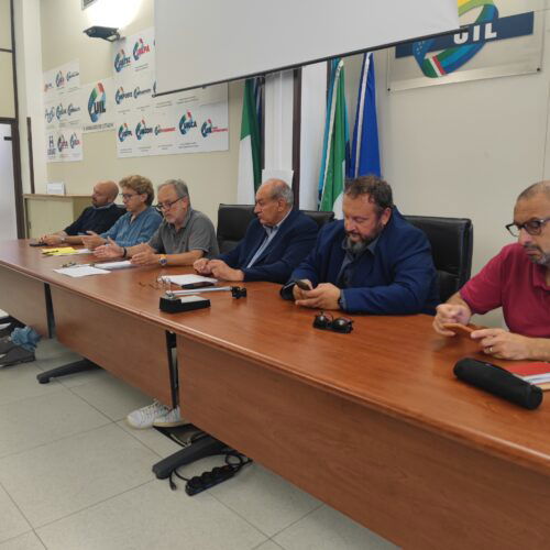 Soste e parcheggi, sindacati contro i licenziamenti: “Comune gestito da burocrati, politici senza idee”