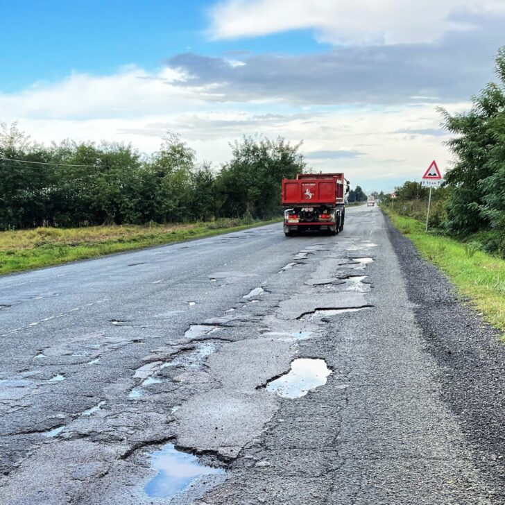 Manutenzione strade, Pd contro la Lega sui fondi del Ministero: “Chiacchiere e propaganda”