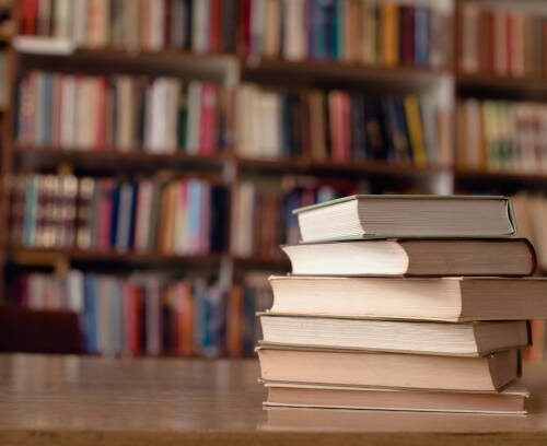 Università delle Tre Età di Alessandria: da martedì 16 settembre al via le iscrizioni