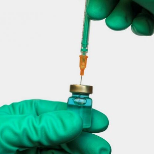 Dal primo ottobre al via campagna gratuita contro virus respiratorio sinciziale